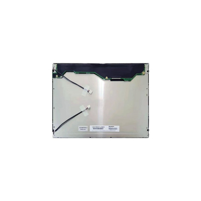NEW LQ150X1LG83 1024*768 15.0 inch TFT LCD Panel Module