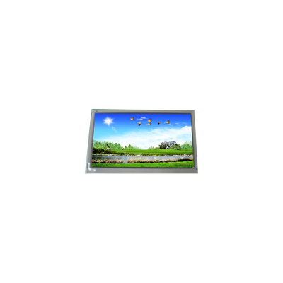 NEW LQ150X1LG83 1024*768 15.0 inch TFT LCD Panel Module