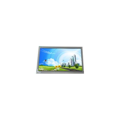 15.0 inch LQ150X1LGB1 600 cd/m2 LCD Screen  Display