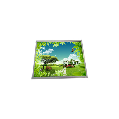 1024*768 LQ150X1LGF0 15.0 inch CCFL LCD Screen for Laptop