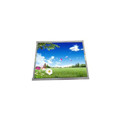 Original LQ150X1LGF1 15.0 inch TFT-LCD Screen LVDS LCD Module