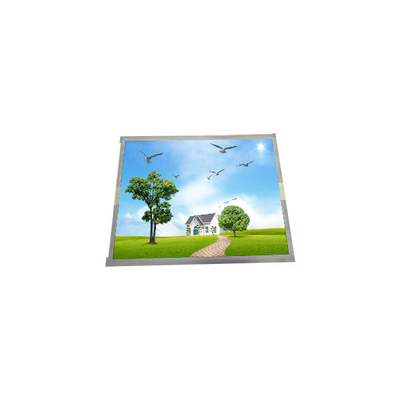 LQ150X1LGN2S 15.0 inch LCD Screen FOR Industrial LCD Display