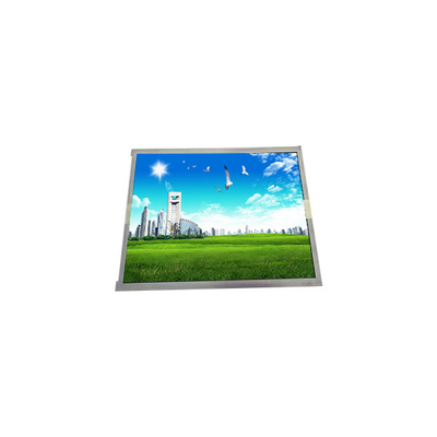 15.0 inch LQ150X1LH3B 262K 60Hz TFT LCD Display Panel