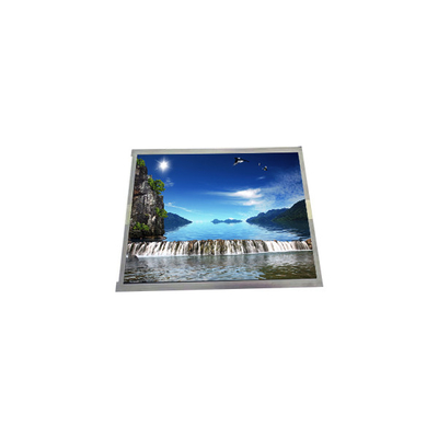 New 15.0 inch LQ150X1LH5C 1024*768 LCD Screen for Laptop