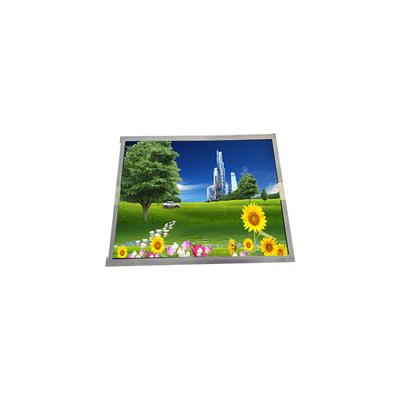 LQ150X1LH13 15.0 inch 1024*768 60Hz LCD Screen Monitor