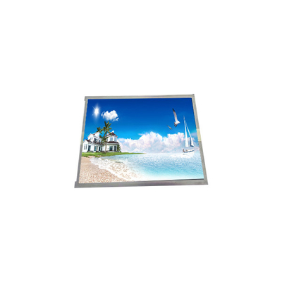 1024*768 LQ150X1LH60 15.0 inch 262K LCD Display Panel