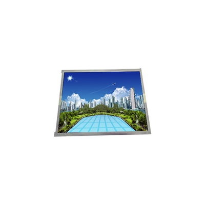 LQ150X1LH61 15.0 inch 1024*768 LCD Screen Display
