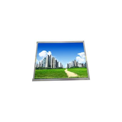LQ150X1LH62 15.0 inch 262K LCD Display Panel for Laptop
