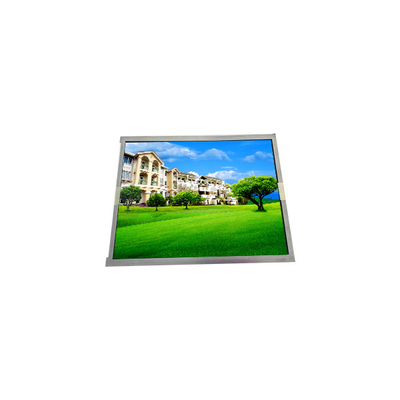 NEW LQ150X1LH63 15.0 inch 1024*768 LCD Display Screen