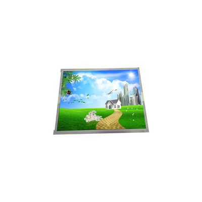 1024*768 LQ150X1LH66 15.0 inch LCD Display Module