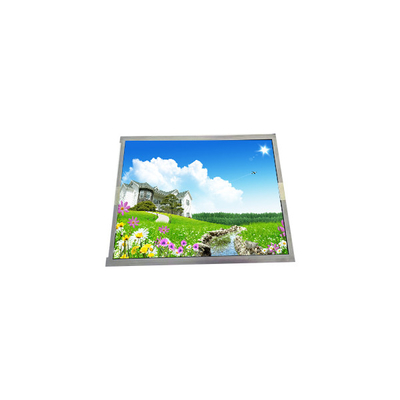 Original LQ150X1LH82 15.0 inch  LVDS LCD Screen FOR Laptop