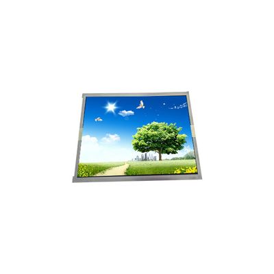 1024*768 15.0 inch LQ150X1LH93 LCD Screen Panel