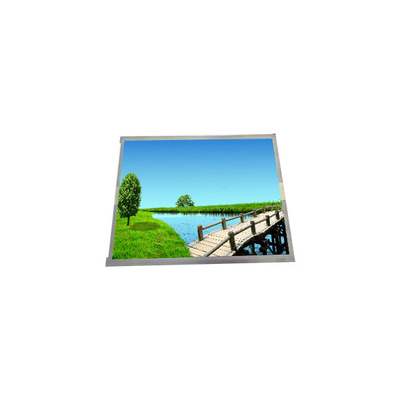LQ150X1LHA2 15.0 inch 1024*768 LCD Display Screen