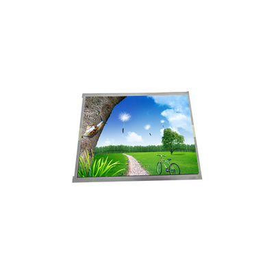 New LQ150X1LHC3 15.0 inch 60Hz TFT LCD Screen FOR Laptop