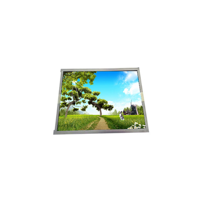 1024*768 LQ150X1LHF2 15.0 inch LCD Screen Panel