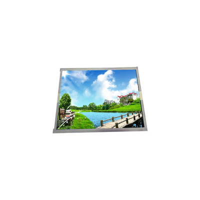 LQ150X1LHS2 15.0 inch 30 pins LCD Screen FOR Laptop