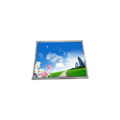 1024*768 LQ150X1LS91 15.0 inch TFT LCD Display Screen
