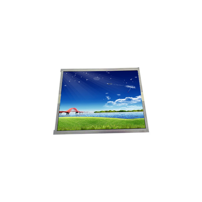 LQ150X1LS94 1024*768 15.0 inch LCD Panel for Laptop