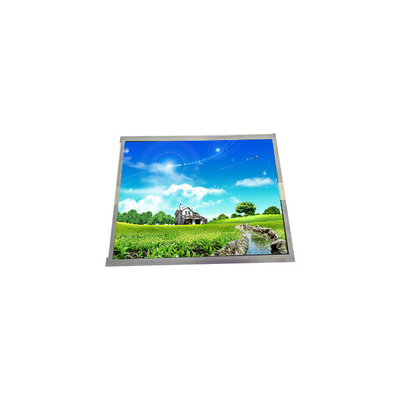 15.0 inch LQ150X1LSD1 1024*768 LCD Display Screen