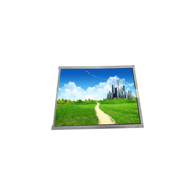 LQ150X1LW12B 15.0 inch 350 cd/m2 WLED LCD Screen Panel