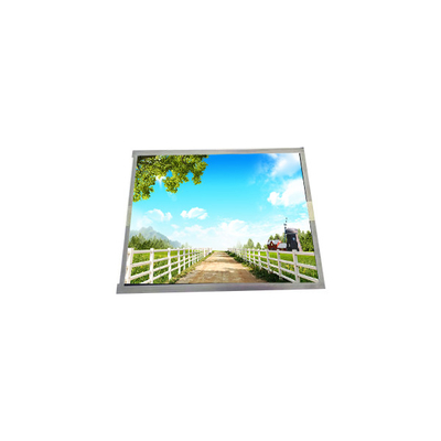LQ150X1LW14 15.0 inch LCD Screen Panel FOR Laptop