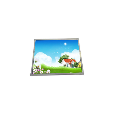 15.0 inch LQ150X1LW85 LCD Screen Panel FOR Healthcare