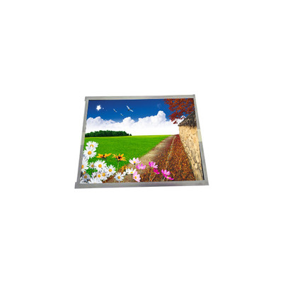 LQ150X1LW89 300cd/m2 1500 : 1 LCD Display Panel for Industrial