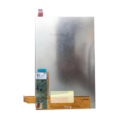 LD070WX4-SM01 7.0 inch MIPI 34pins LCD Screen Display