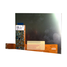 LD070WX4-SM01 7.0 inch MIPI 34pins LCD Screen Display