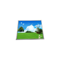New 1024*768 LQ150X1LW93 15.0 inch WLED LCD Screen FOR Gaming