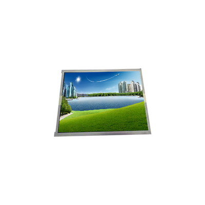 1024*768 LQ150X1LX9G 1500:1 WLED LCD Panel Display