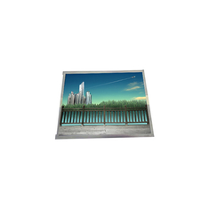 1024*768 LQ150X1LX66 15.0 inch LCD Module Screen