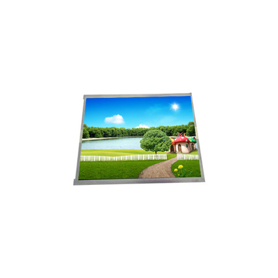 LQ150XL1LAMx 15.0 inch 1024*768 LCD Display Module