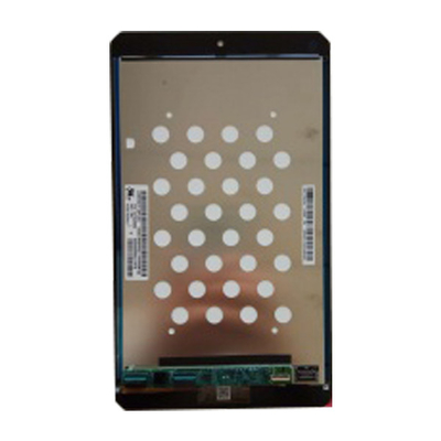 LD083WU1-SPA3 8.3 inch 1200*1920 LCD Display with touch screen