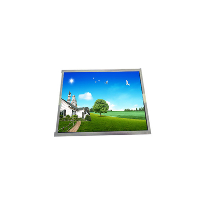 1024*768 15.0 inch LQ150XL1LAOx 60Hz LCD Display Screen for Laptop