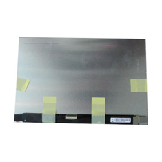LD089WU1-SM01 8.9 inch 1920*1200 LCD Display Screen