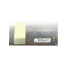 LD089WU1-SM01 8.9 inch 1920*1200 LCD Display Screen