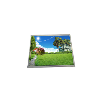 New LQ154K1LA0A 15.4 inch CCFL LCD Panel FOR  Laptop