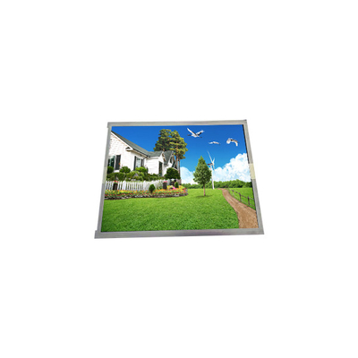 1280*800 LQ154K1LA1C 15.4 inch LCD Display Module