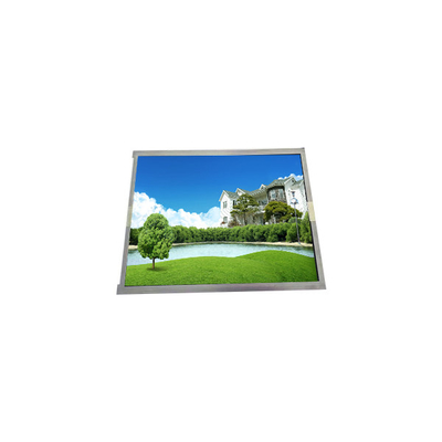 LQ154K1LA1F 15.4 inch 1280*800 LCD Panel for Laptop