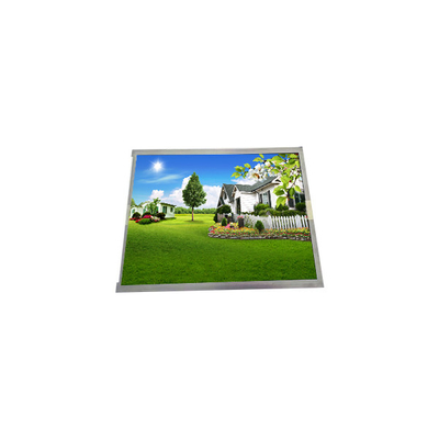 LQ154K1LA5E 15.4 1280*800 LCD Display Screen