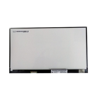 LD116WF1-SPN2 11.6 inch 1920*1080 Laptop LCD Display Screen