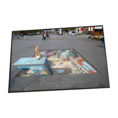 LD116WF1-SPN2 11.6 inch 1920*1080 Laptop LCD Display Screen