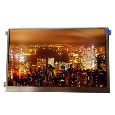 LD116WH1-SPN1 11.6 inch 1366*768 Laptop LCD Display with thin screen
