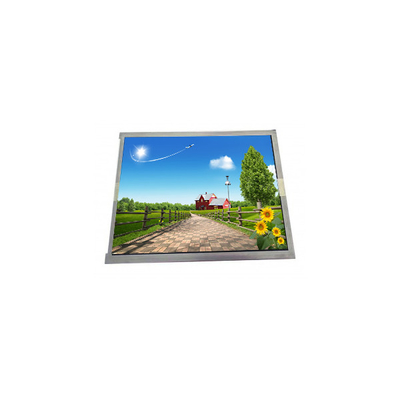 LQ154K1LB1B 1280*800 15.4 LCD Display Screen for Laptop