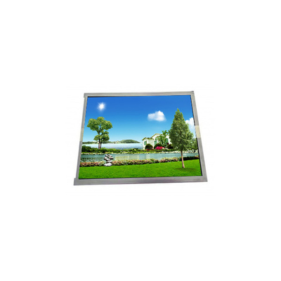 LQ154K1LB1CY 15.4 inch 1280*800 LCD Display Screen