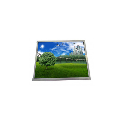 Original LQ154K1LBLC 15.4 LCD Display Screen FOR Laptop