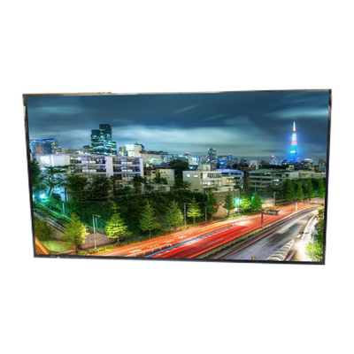 LD070WS2-SH02 7.0 inch 1024*600 262K LCD Screen Display