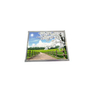 LQ154K1LH1C 15.4 inch LCD Display Panel FOR Laptop
