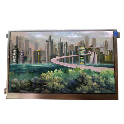 LD320DUY-FGA5 32.0 inch LCD Panel 1920*1080 FHD LCD Display Screen